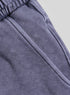 Magnet Washed Short - Khotwh
